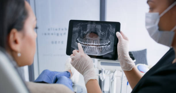 Best Emergency Treatment for Jaw Pain or Injury in Madison, NE
